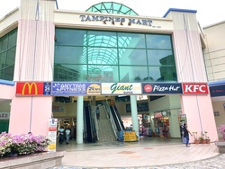 Blk 361 Tampines Street 34 (Tampines), HDB 5 Rooms #203272051